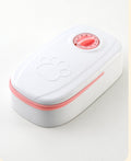 Automatic Pet Feeder Food Dispenser for Cats Dogs Timer 